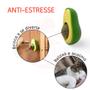 Imagem de KIT CATNIP ABACATE 2 UND - chalesco