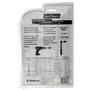 Imagem de Kit Catraca com soquete universal 7 a 19mm Beltools