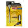 Imagem de Kit Catraca com soquete universal 7 a 19mm Beltools