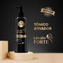 Imagem de Kit Cavalo Forte 1 Tônico 120ml 1 Complexo Fortalecedor 35ml Haskell