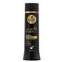 Imagem de Kit Cavalo Forte Haskell 300mL c/6 Itens