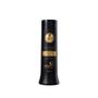 Imagem de Kit Cavalo forte Haskell - Shampoo 300ml + Condicionador 300ml + Mascara 250g