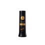 Imagem de Kit Cavalo forte Haskell - Shampoo 300ml + Condicionador 300ml + Mascara 250g