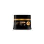 Imagem de Kit Cavalo forte Haskell - Shampoo 300ml + Condicionador 300ml + Mascara 250g
