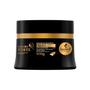 Imagem de Kit Cavalo Forte Haskell Shampoo + Cond. + Máscara (300Ml/G)