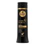 Imagem de Kit Cavalo Forte Haskell Shampoo + Cond. + Máscara (300Ml/G)