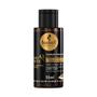 Imagem de Kit Cavalo Forte Haskell Shampoo, Condicionador, Máscara, LeaveIn e Complexo