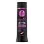 Imagem de Kit Cavalo Forte Hidra Sh Cond Másc. 300ml + Protetor Multi