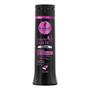 Imagem de Kit Cavalo Forte Hidra Sh Cond Másc. 300ml + Protetor Multi