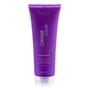 Imagem de Kit Caviar Color Shampoo 240ml e Condicionador 240ml - K.pro