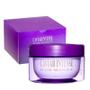 Imagem de Kit Caviar Color Shampoo 240ml + Intense Hair Masque 165ml + Leave-in 200ml - K.pro