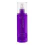 Imagem de Kit Caviar Shampoo 240ml + Condicionador 240ml + Leave-in 200ml - K.pro