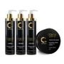 Imagem de Kit Caviar Supremo