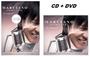 Imagem de Kit CD + DVD Marciano - Inimitável - In Concert