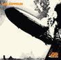 Imagem de Kit cd led zeppelin vols i - ii - iii - 03 cd's