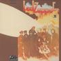 Imagem de Kit cd led zeppelin vols i - ii - iii - 03 cd's