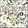Imagem de Kit cd led zeppelin vols i - ii - iii - 03 cd's