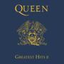 Imagem de Kit cd queen greatest hits vols 01.02.03 - 03 cd's