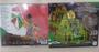 Imagem de Kit cd sambas de enredo carnaval - sp 2022 cd + rj 2022 cd