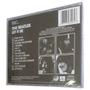 Imagem de Kit cd the beatles let it be + caneca personalizada the beatles new