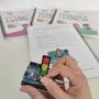 Imagem de Kit CDR Kids: Iniciante para Arduino com Livro Tutorial