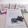 Imagem de Kit CDR Kids: Iniciante para Arduino com Livro Tutorial