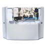 Imagem de Kit Central Alarme Choque 10.000v Sirene Bateria Wifi Gcp