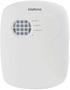 Imagem de Kit Central Alarme Intelbras ANM 24 Net Com App Via Celular Residencial Comercial Com Sirene 12v e Bateria 7a