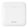 Imagem de kit Central Alarme Wifi Ax Pro DS-PWA64-L-WE 4G HIK