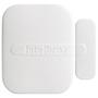 Imagem de Kit Central de Alarme ANM 24 NET Intelbras + 1 Sensor XAS 4010 Smart + 4 Sensor IVP 3000 CF Alcance de 12mts
