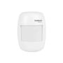 Imagem de Kit Central de Alarme ANM 24 NET Intelbras + 3 Sensores XAS 4010 Smart + 2 Sensores IVP 2000 SF