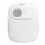 Imagem de Kit Central de Alarme ANM 24 NET Intelbras + 4 Sensor XAS 4010 Smart + 2 Sensor IVP 3000 CF Alcance de 12mts