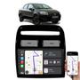 Imagem de Kit Central Multimídia Android Auto CarPlay MP5 Fiat Linea 2009 a 2014