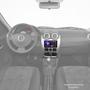 Imagem de Kit Central Multimídia Android Renault Logan Sandero 2007 2008 2009 2010 2011 7 Polegadas Tv Online