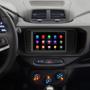 Imagem de Kit Central Multimidia Android Spin 2019 2020 2021 2022 2023 2014 Gps Tv Online Bluetooth Wi-fi