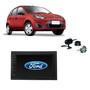 Imagem de Kit Central Multimídia Ford Fiesta