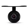 Imagem de Kit Central Multimídia MP5 2 Din  7" USB/SDCARD/AUX/BT/Espelhamento IOS e Android Full Touch  H-Tech + Camera de Ré