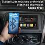 Imagem de Kit Central Multimídia MP8 G7