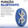 Imagem de Kit Central Multimídia Sistema Android Espelhamento Usb Bluetooth Jeep Grand Cherokee 2011 2012 2013 Moldura Preto Fosco
