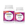 Imagem de Kit Centrum Essentials Mulher Com 90 Comprimidos