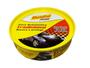 Imagem de Kit Cera Automotiva Tradicional Renova Protege Mundial Prime 200G 6 Unidades