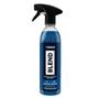 Imagem de Kit cera blend spray 500ml + flanela microfibra