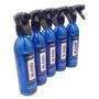 Imagem de Kit Cera Blend Spray 500ml - Vonixx