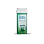 Imagem de Kit Cera Depil Bella Roll-On Algas Com Menta com 6 unidades