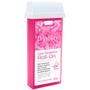 Imagem de Kit Cera Refil Roll On Depilflax Rosa 100G 3Un