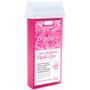 Imagem de Kit Cera Refil Roll On Depilflax Rosa 100G 3Un