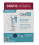 Imagem de Kit CeraVe Acne Control Gel de Limpeza 140g + Gel de Limpeza 40g