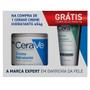 Imagem de Kit Cerave Creme Hidratante 473Ml E Gel De Limpeza 40G