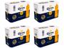 Kit Cerveja Corona Extra Pilsen - 32 Unidades Lata 350ml Imagem de Kit Cerveja Corona Extra Pilsen