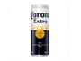 Kit Cerveja Corona Extra Pilsen - 32 Unidades Lata 350ml Imagem de Kit Cerveja Corona Extra Pilsen